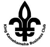 KKBC-Logo
