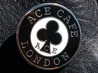 Ace Cafe