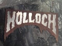 Hölloch