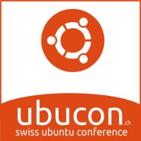 ubucon.ch