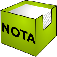 Nota