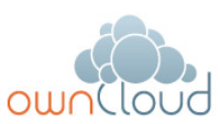 OwnCloud