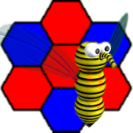 Hive Logo